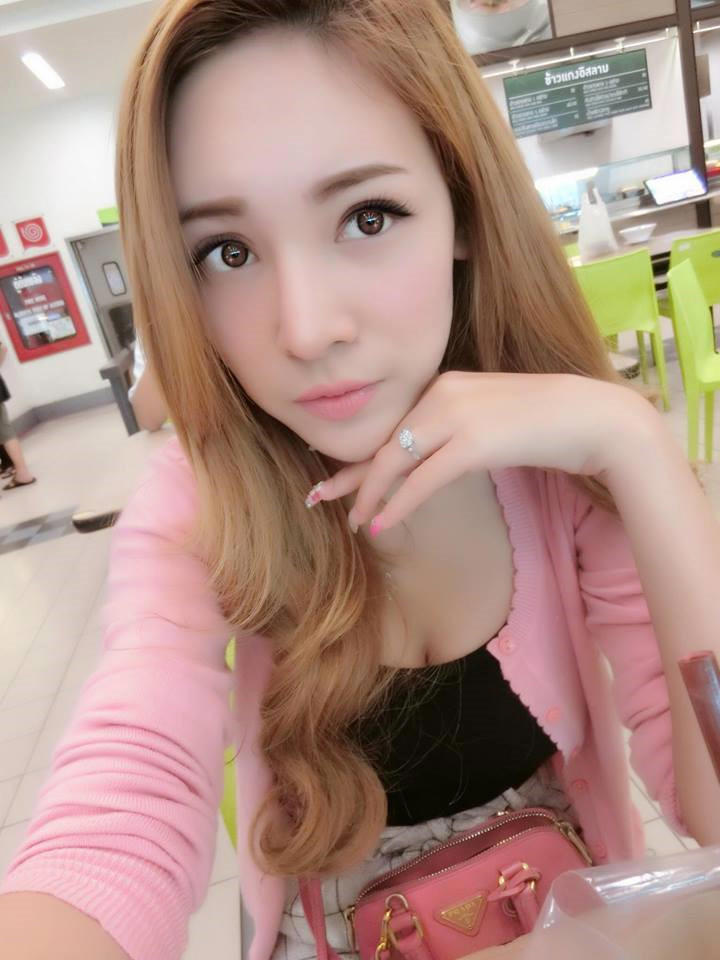 不一样的我作文